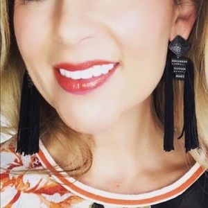 Park Lane Jewelry Avalon Earrings